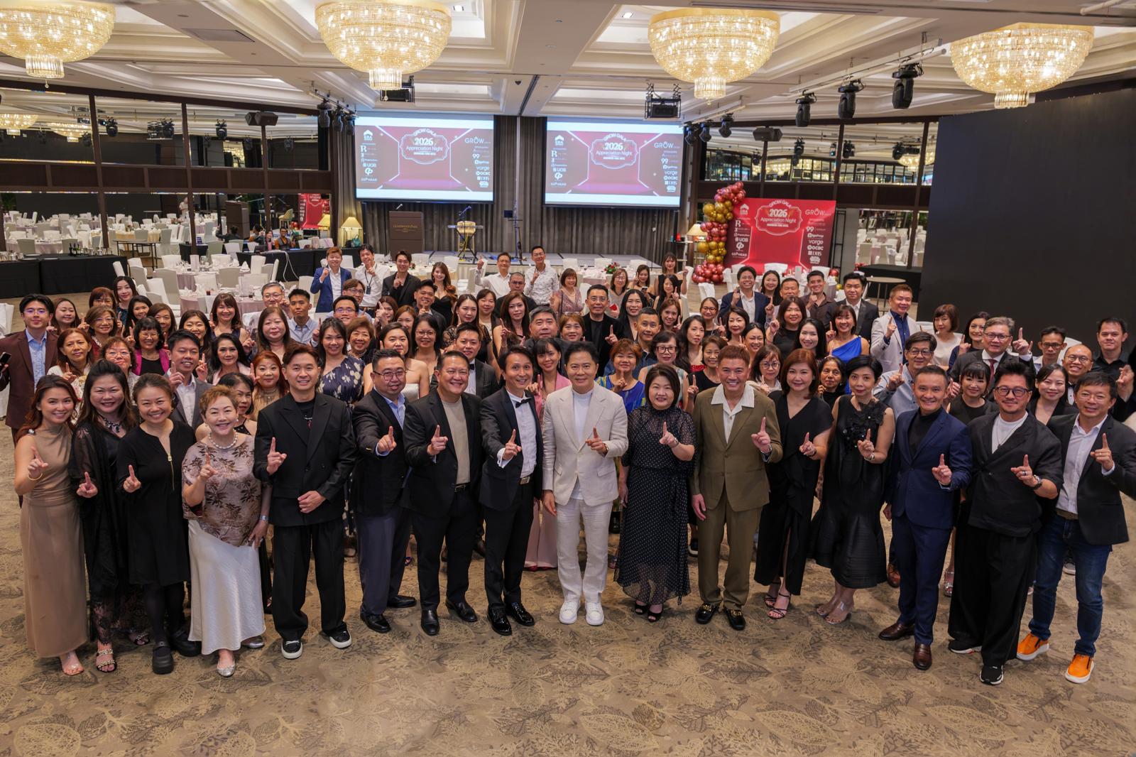 Cohesion